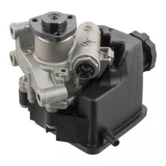 Насос ГПК MB Sprinter 901-906/Vito (W639) 2.2CDI OM646 03- FEBI BILSTEIN 102857