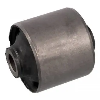 Сайлентблок важеля FEBI BILSTEIN 10291