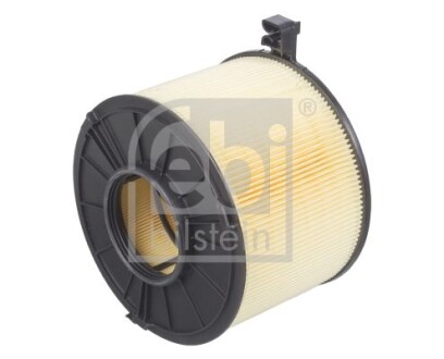 Фiльтр повiтряний FEBI BILSTEIN 102970