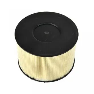 Фiльтр повiтряний FEBI BILSTEIN 102970