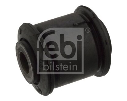 Сайлентблок FEBI BILSTEIN 102974