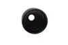 Пыльник ШРУСа наружн. 26x81x110 Jeep Compass/Patriot Dodge Caliber 07-/Nissan Qashqai/Rogue FEBI BILSTEIN 102996 (фото 2)