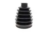 Пыльник ШРУСа наружн. 26x81x110 Jeep Compass/Patriot Dodge Caliber 07-/Nissan Qashqai/Rogue FEBI BILSTEIN 102996 (фото 3)