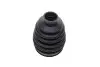 Пыльник ШРУСа наружн. 26x81x110 Jeep Compass/Patriot Dodge Caliber 07-/Nissan Qashqai/Rogue FEBI BILSTEIN 102996 (фото 4)