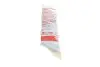 Пыльник ШРУСа наружн. 26x81x110 Jeep Compass/Patriot Dodge Caliber 07-/Nissan Qashqai/Rogue FEBI BILSTEIN 102996 (фото 7)