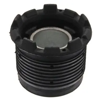 Подушка зад.передней балки FEBI BILSTEIN 10300