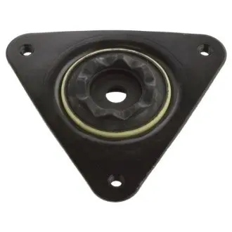 Опора амортизатора FEBI BILSTEIN 103054