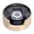 Подушка двигателя FEBI BILSTEIN 103228 (фото 1)