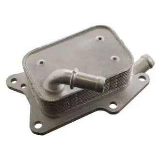 Радiатор масляний FEBI BILSTEIN 103270