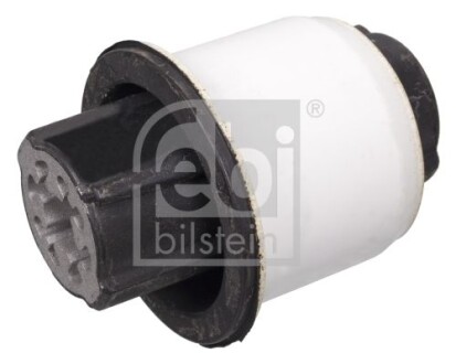 Сайлентблок балки FEBI BILSTEIN 103275