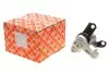 Подушка двигуна FEBI BILSTEIN 103292 (фото 1)