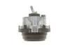 Подушка двигуна FEBI BILSTEIN 103312 (фото 1)