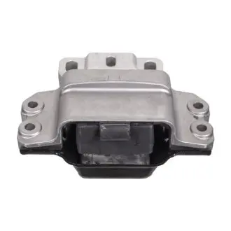 Подушка двигателя FEBI BILSTEIN 103316