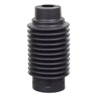 Пыльник амортизатора FEBI BILSTEIN 103332