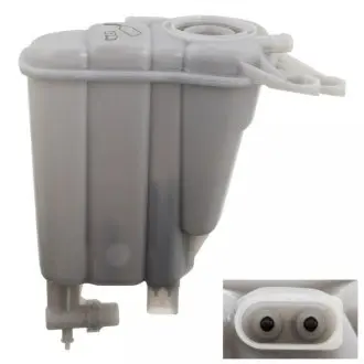 Расширительный бачок охлаждающей жидкости FEBI BILSTEIN 103414