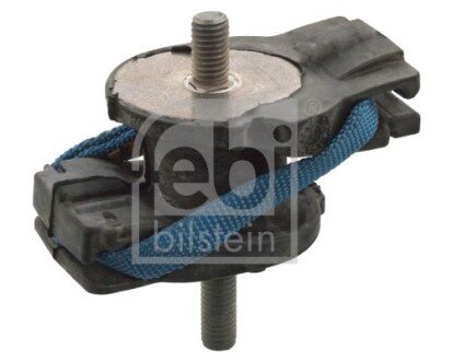 Подушка двигуна FEBI BILSTEIN 103443