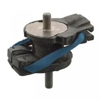 Подушка двигателя FEBI BILSTEIN 103443