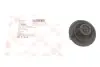 Крышка расширительного бачка охлаждающей жидкости FEBI BILSTEIN 103501 (фото 1)