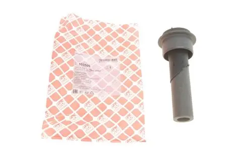 Сайлентблок важеля FEBI BILSTEIN 103509