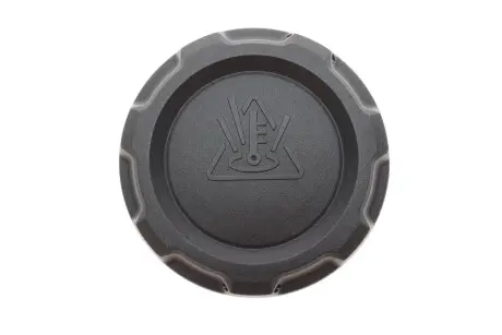 Крышка расширительного бачка охлаждающей жидкости FEBI BILSTEIN 103522