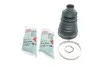 Комплект пыльника FEBI BILSTEIN 10355