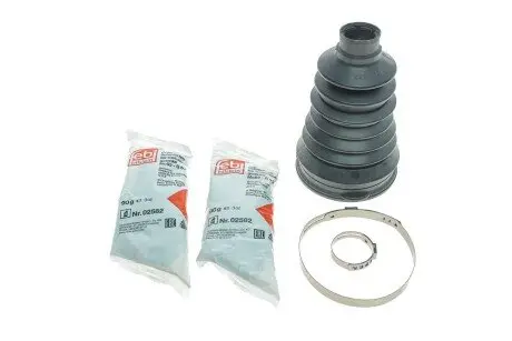 Комплект пильника FEBI BILSTEIN 10355