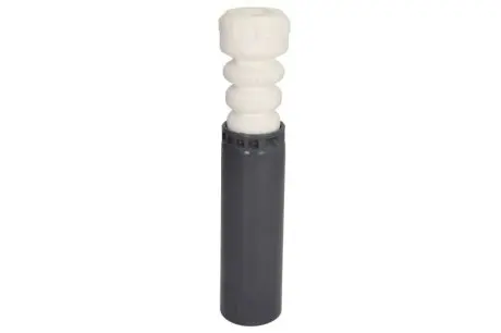 Пыльник + отбойник амортизатора FEBI BILSTEIN 103639