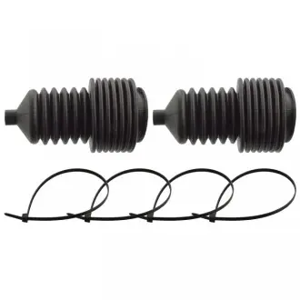 Комплект пильника рульової рейки FEBI BILSTEIN 103645