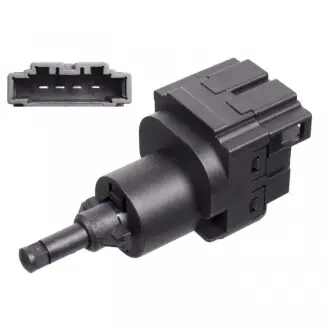 Датчик включення заднього ходу FEBI BILSTEIN 103650