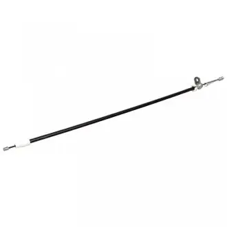 Гальмівний трос FEBI BILSTEIN 103664