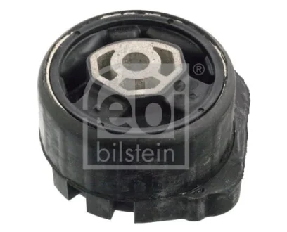 Подушка АКПП BMW 5 (F07/F10/F11)/6 (F06/F12/F13) 3.0/3.0D 10-18 N55/N57 FEBI BILSTEIN 103683