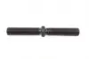 Болт регулювання тяги рульової з двостороньою різьбою FEBI BILSTEIN 103697 (фото 1)