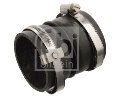 Патрубок FEBI BILSTEIN 103716