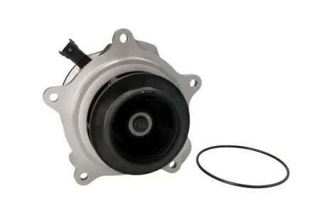 Водяний насос DAF CF/XF (EURO 6) FEBI BILSTEIN 103866