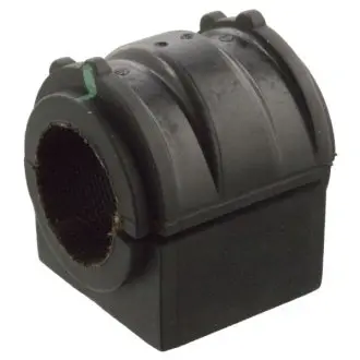 Подушка (втулка) стабілізатора FEBI BILSTEIN 103928