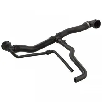 Шланг радиатора FEBI BILSTEIN 103939
