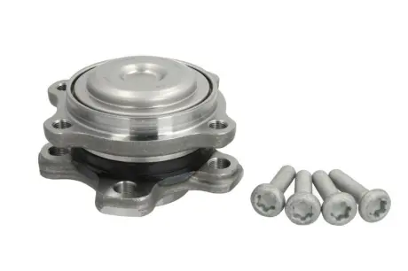 Пiдшипник ступицi FEBI BILSTEIN 103943