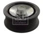 Натяжний ролик FEBI BILSTEIN 103978 (фото 1)