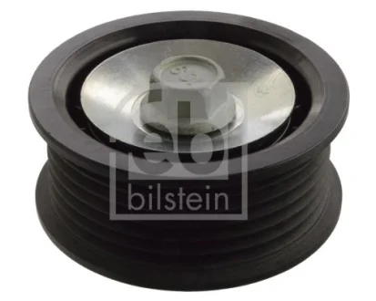 Натяжний ролик FEBI BILSTEIN 103978