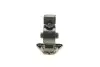 Подушка двигателя FEBI BILSTEIN 103999 (фото 4)