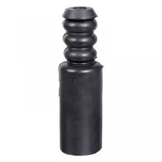 Відбійник амортизатора FEBI BILSTEIN 104062