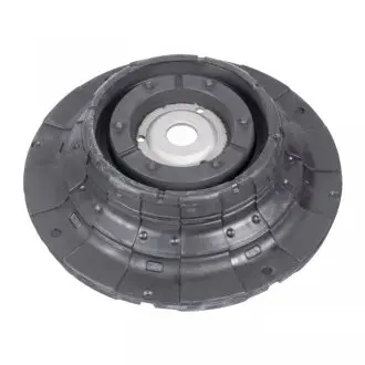 Кріплення амортизатора FEBI BILSTEIN 104065