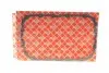 Прокладка масляного поддона АКПП FEBI BILSTEIN 104093 (фото 1)