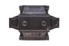 Подушка двигуна FEBI BILSTEIN 104141 (фото 1)