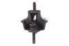 Подушка двигуна FEBI BILSTEIN 104141 (фото 3)