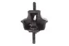 Подушка двигуна FEBI BILSTEIN 104141 (фото 3)