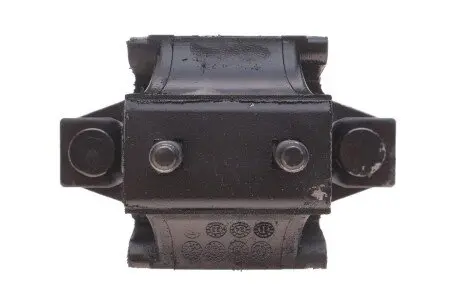 Подушка двигуна FEBI BILSTEIN 104141