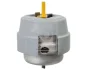 Подушка двигуна FEBI BILSTEIN 104150 (фото 1)