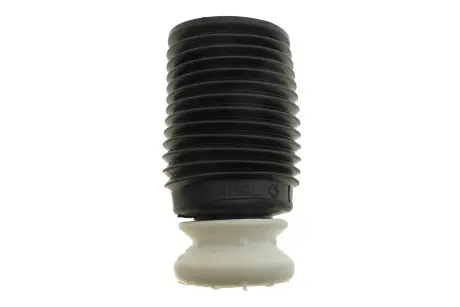 Комплект защитный амортизатора FEBI BILSTEIN 104209