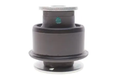 Сайлентблок важеля FEBI BILSTEIN 104214